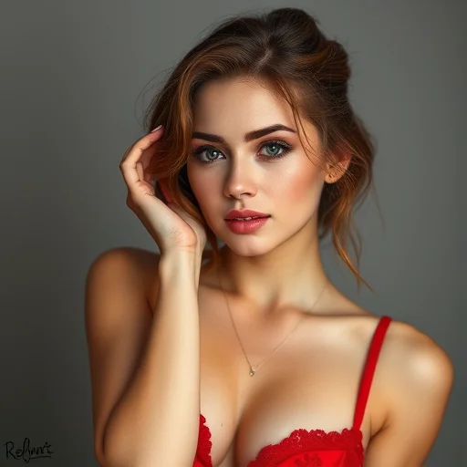 Best Rajwada escorts available in Ajmer