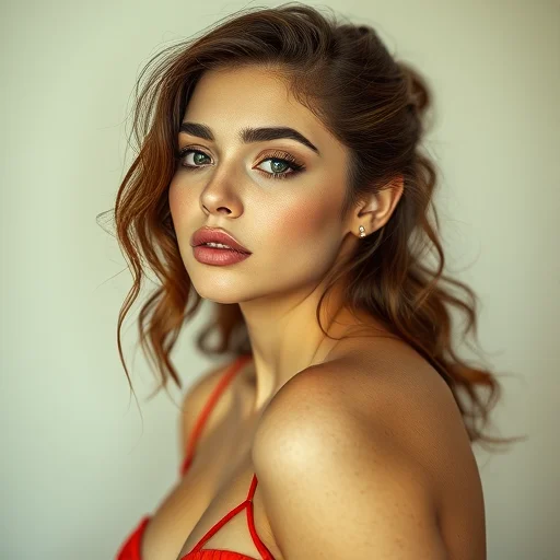 Luxury call girls, Ajmer