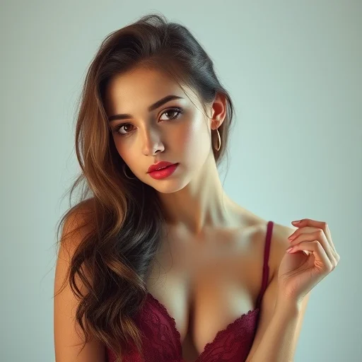 hot call girl for hire, Ajmer