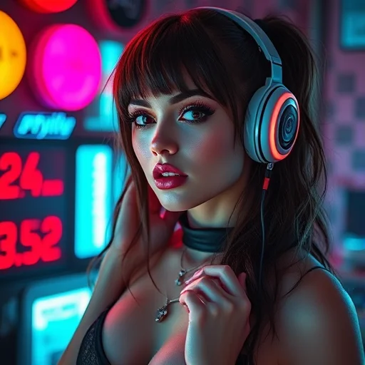 Exclusive call girl in Ajmer